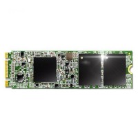 ADATA Premier Pro SP900 M.2 2280  - 512GB